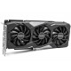 Видеокарта NVIDIA RTX2060s 8GB GDDR6 Gigabyte 3xFAN Б/У
