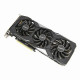 Видеокарта NVIDIA RTX2060s 8GB GDDR6 Gigabyte 3xFAN Б/У