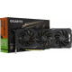 Видеокарта NVIDIA RTX2070 8GB DDR6 Gigabyte 3fan с коробкой Б/У