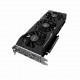 Видеокарта NVIDIA RTX2070 8GB DDR6 Gigabyte 3fan с коробкой Б/У