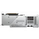 Видеокарта NVIDIA RTX3070ti 8GB GDDR6x Gigabyte Vision с коробкой Б/У