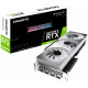 Видеокарта NVIDIA RTX3070ti 8GB GDDR6x Gigabyte Vision с коробкой Б/У