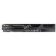 Видеокарта NVIDIA RTX3080 10GB GDDR6 GIGABYTE EAGLE c коробкой Б/У 
