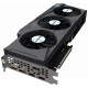 Видеокарта NVIDIA RTX3080 10GB GDDR6 GIGABYTE EAGLE c коробкой Б/У 