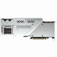 Видеокарта NVIDIA RTX3090 24GB GDDR6X Gigabyte Vision Б/У 