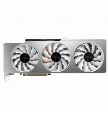 Видеокарта NVIDIA RTX3090 24GB GDDR6X Gigabyte Vision Б/У 