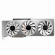 Видеокарта NVIDIA RTX3090 24GB GDDR6X Gigabyte Vision Б/У 