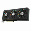 Видеокарта NVIDIA RTX4070 12GB GDDR6 3fan Gigabyte gaiming OC v2 LED