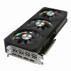 Видеокарта NVIDIA RTX4070 12GB GDDR6 3fan Gigabyte gaiming OC v2 LED