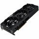 Видеокарта NVIDIA RTX5070 12GB GDDR7 PALIT GAMING PRO-S 3xFAN