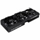 Видеокарта NVIDIA RTX5070 12GB GDDR7 PALIT GAMING PRO-S 3xFAN