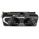 Видеокарта NVIDIA GTX1080ti 11GB DDR5X PALIT Б/У