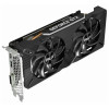 Видеокарта NVIDIA GTX1660Ti Palit 6GB GDDR6 Б/У