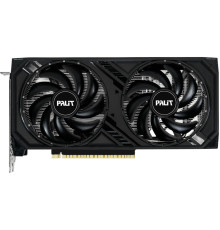 Видеокарта NVIDIA RTX2060s 8GB GDDR6 Palit Б/У