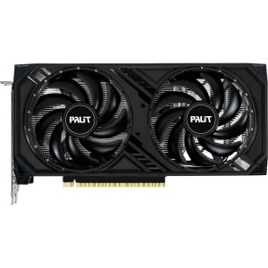 Видеокарта NVIDIA RTX2060s 8GB GDDR6 Palit Б/У
