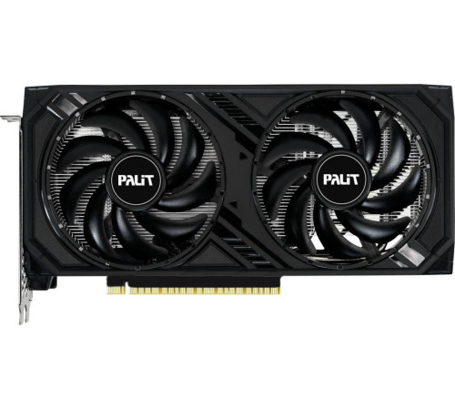 Видеокарта NVIDIA RTX2060s 8GB GDDR6 Palit Б/У