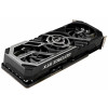 Видеокарта NVIDIA RTX3080 10GB GDDR6X Palit Game PRO с Коробкой Б/У