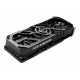 Видеокарта NVIDIA RTX3080 10GB GDDR6X Palit Game PRO Б/У