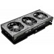 Видеокарта NVIDIA RTX3090 24GB GDDR6 PALIT GAME ROCK (без коробки) Б/У