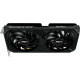 Видеокарта NVIDIA RTX4060 8GB GDDR6 PALIT INFINITY 2
