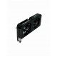 Видеокарта NVIDIA RTX5060 8GB GDDR6 PALIT DUAL