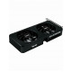 Видеокарта NVIDIA RTX5060 8GB GDDR6 PALIT DUAL