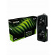 Видеокарта NVIDIA RTX5060 8GB GDDR6 PALIT DUAL