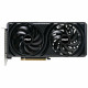 Видеокарта NVIDIA RTX5060 8GB GDDR7 Palit Infinity OC Black