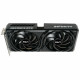 Видеокарта NVIDIA RTX5060 8GB GDDR7 Palit Infinity OC Black