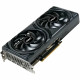 Видеокарта NVIDIA RTX5060 8GB GDDR7 Palit Infinity OC Black