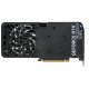 Видеокарта NVIDIA RTX5060 8GB GDDR7 Palit Infinity OC Black