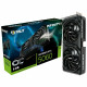 Видеокарта NVIDIA RTX5060 8GB GDDR7 Palit Infinity OC Black