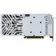 Видеокарта NVIDIA RTX5060 8GB GDDR7 Palit OC White