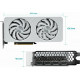 Видеокарта NVIDIA RTX5060 8GB GDDR7 Palit OC White