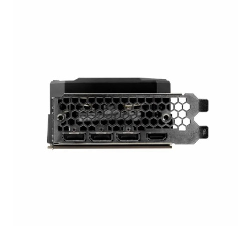 Видеокарта NVIDIA RTX3080 10GB GDDR6X GAINWARD Б/У