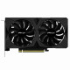 Видеокарта NVIDIA RTX4060 8GB GDDR6 PNY