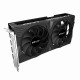 Видеокарта NVIDIA RTX4060 8GB GDDR6 PNY