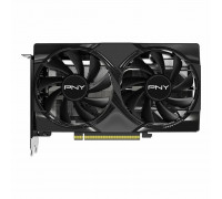 Видеокарта NVIDIA RTX5060 8GB GDDR7 PNY OC