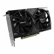 Видеокарта NVIDIA RTX5060 8GB GDDR7 PNY OC