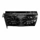 Видеокарта NVIDIA RTX5060 8GB GDDR7 PNY OC
