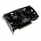 Видеокарта NVIDIA RTX5050 8GB GDDR6 PNY Dual Fan (только в сборе с ПК)