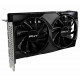 Видеокарта NVIDIA RTX5050 8GB GDDR6 PNY Dual Fan (только в сборе с ПК)