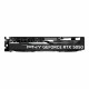 Видеокарта NVIDIA RTX5050 8GB GDDR6 PNY Dual Fan (только в сборе с ПК)