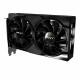 Видеокарта NVIDIA RTX5050 8GB GDDR6 PNY Dual Fan (только в сборе с ПК)