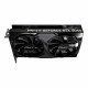 Видеокарта NVIDIA RTX5050 8GB GDDR6 PNY Dual Fan (только в сборе с ПК)