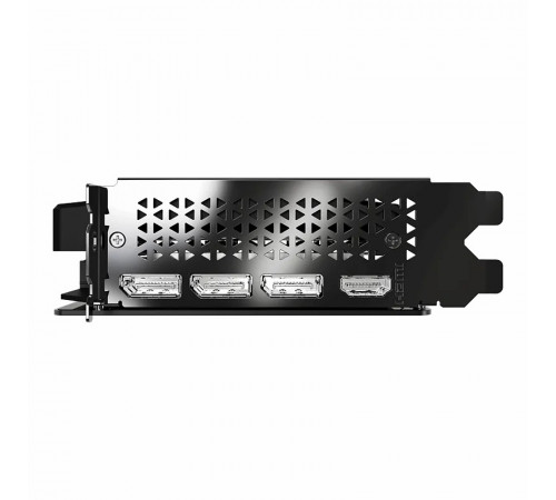 Видеокарта NVIDIA RTX5050 8GB GDDR6 PNY Dual Fan (только в сборе с ПК)