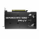 Видеокарта NVIDIA RTX5050 8GB GDDR6 PNY Dual Fan (только в сборе с ПК)