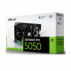 Видеокарта NVIDIA RTX5050 8GB GDDR6 PNY Dual Fan (только в сборе с ПК)