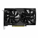 Видеокарта NVIDIA RTX5050 8GB GDDR6 PNY Dual Fan (только в сборе с ПК)
