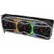 Видеокарта NVIDIA RTX3070ti 8GB GDDR6X PNY 3xFAN Б/У
